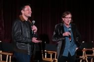 "Do You Trust This Computer" Premier